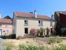 For sale House Bruyeres 