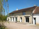 For sale Prestigious house Champeaux-sur-sarthe  110 m2 15 pieces