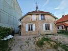 For sale House Hericourt  123 m2 7 pieces