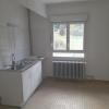For rent Apartment Rupt-sur-moselle  73 m2 4 pieces