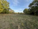 For sale Land Sugeres 