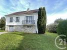 For sale House Soissons  83 m2 5 pieces