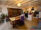 For sale House Bourg-lastic  64 m2 3 pieces