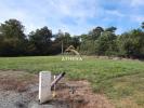 For sale Land Cleyrac  4157 m2