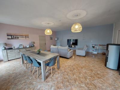 For sale Guise 5 rooms 144 m2 Aisne (02120) photo 1