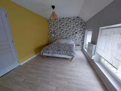 For sale Guise 5 rooms 144 m2 Aisne (02120) photo 4