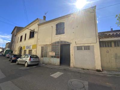 For sale Ginestas 168 m2 Aude (11120) photo 0