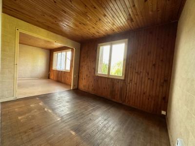 For sale Liancourt 5 rooms 71 m2 Oise (60140) photo 3