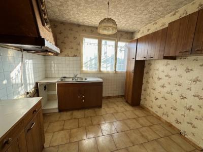 For sale Liancourt 5 rooms 71 m2 Oise (60140) photo 4