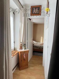 For sale Sacy-le-grand 6 rooms 136 m2 Oise (60700) photo 4