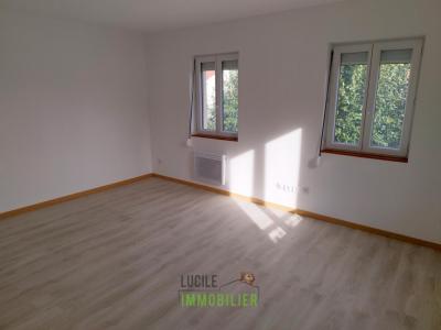 For sale Mortefontaine-en-thelle 4 rooms 88 m2 Oise (60570) photo 2