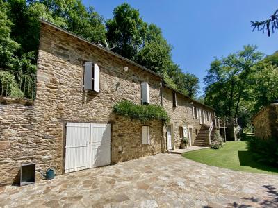 For sale Millau Aveyron (12100) photo 0