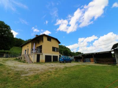 For sale Monleon-magnoac Hautes pyrenees (65670) photo 0