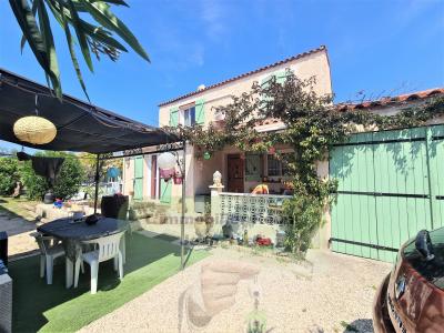 For sale Martigues Bouches du Rhone (13500) photo 0