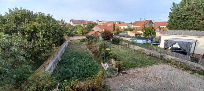 For sale Riorges 5 rooms 89 m2 Loire (42153) photo 0