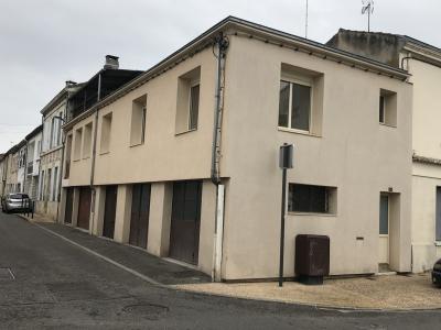 For sale Marmande Lot et garonne (47200) photo 0