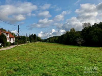 For sale Philippsbourg 1811 m2 Moselle (57230) photo 0