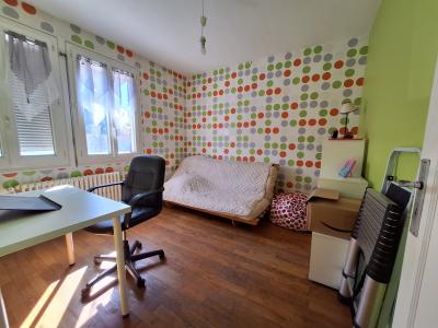 For sale Limoges Haute vienne (87000) photo 3