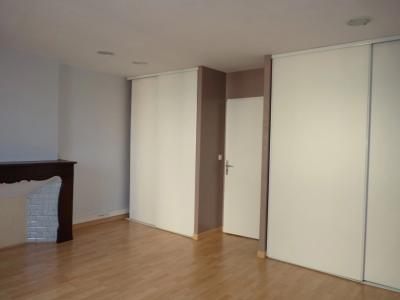 Annonce Location Commerce Cazeres 31