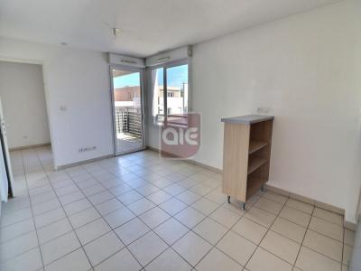 For sale Castelnau-le-lez 2 rooms 40 m2 Herault (34170) photo 0