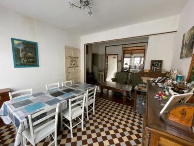 For sale Trun 4 rooms 73 m2 Orne (61160) photo 0