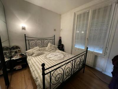 For sale Trun 4 rooms 73 m2 Orne (61160) photo 2