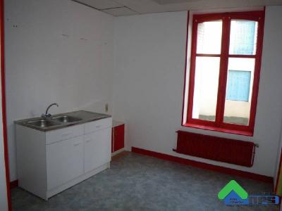 For sale Bouce 5 rooms 90 m2 Orne (61570) photo 1