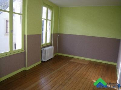 For sale Bouce 5 rooms 90 m2 Orne (61570) photo 3