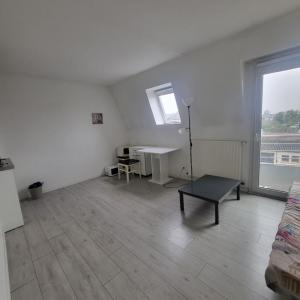 For sale Amiens 1 room 21 m2 Somme (80000) photo 0