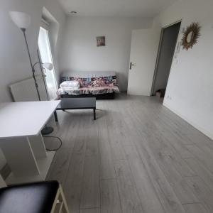 For sale Amiens 1 room 21 m2 Somme (80000) photo 1