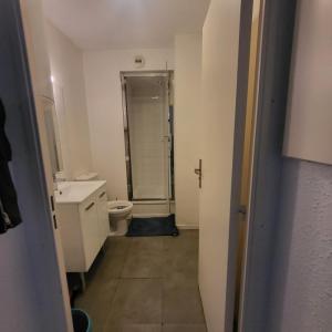 For sale Amiens 1 room 21 m2 Somme (80000) photo 2
