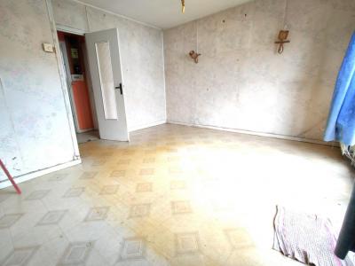 For sale Oresmaux 2 rooms 40 m2 Somme (80160) photo 1