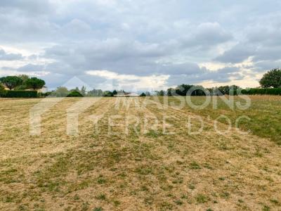 For sale Castres 1600 m2 Tarn (81100) photo 0