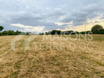 For sale Castres 1600 m2 Tarn (81100) photo 1
