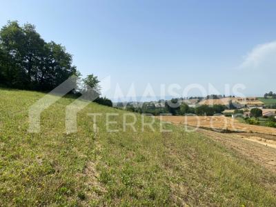 For sale Castres 1102 m2 Tarn (81100) photo 0