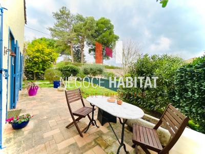 For sale Canet Herault (34800) photo 0