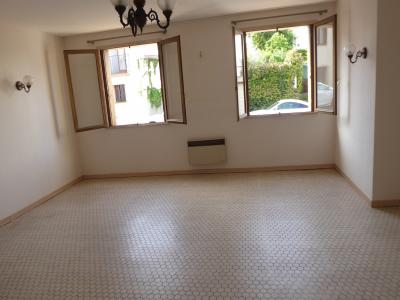 For sale Perpignan Pyrenees orientales (66000) photo 0