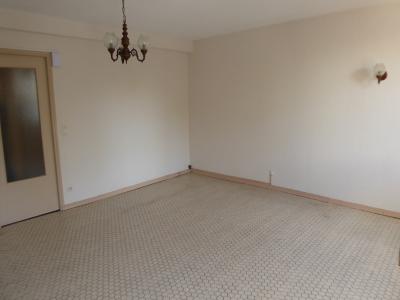 For sale Perpignan Pyrenees orientales (66000) photo 2