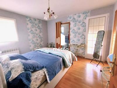 For sale Reorthe 7 rooms 182 m2 Vendee (85210) photo 3