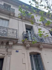 For sale Montpellier 4 rooms 96 m2 Herault (34000) photo 0