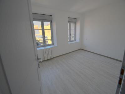For rent Gray 4 rooms 95 m2 Haute saone (70100) photo 0
