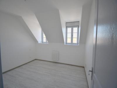 Annonce Location 4 pices Appartement Gray 70