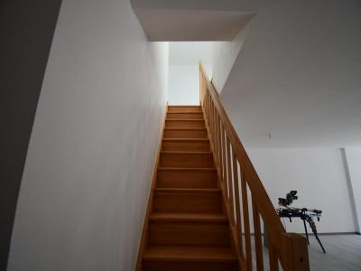 For rent Gray 4 rooms 95 m2 Haute saone (70100) photo 3