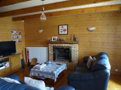 For sale Guipavas 5 rooms 116 m2 Finistere (29490) photo 0