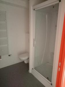 For rent Oyonnax 1 room 19 m2 Ain (01100) photo 3
