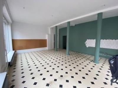 For rent Lille 3 rooms 80 m2 Nord (59000) photo 3