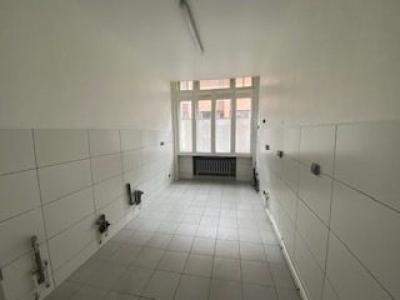 For rent Lille 3 rooms 80 m2 Nord (59000) photo 4