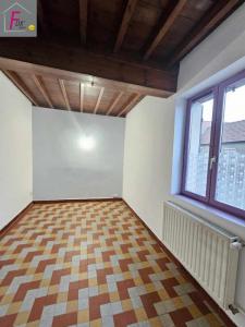 For sale Flixecourt 6 rooms 95 m2 Somme (80420) photo 1