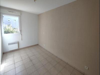 Acheter Appartement Castelnau-le-lez 235800 euros