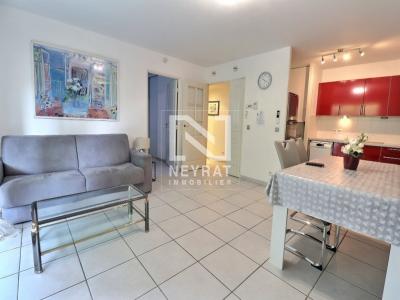 Acheter Appartement Frejus 299000 euros